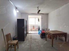常州新北新桥新龙花苑(东区) 家电齐全 3室2厅2卫 南北通透 拎包入住出租房源真实图片