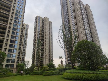 滨江万家花城兴和苑,胜利路 - 嘉兴滨江万家花城兴和苑二手房,租房