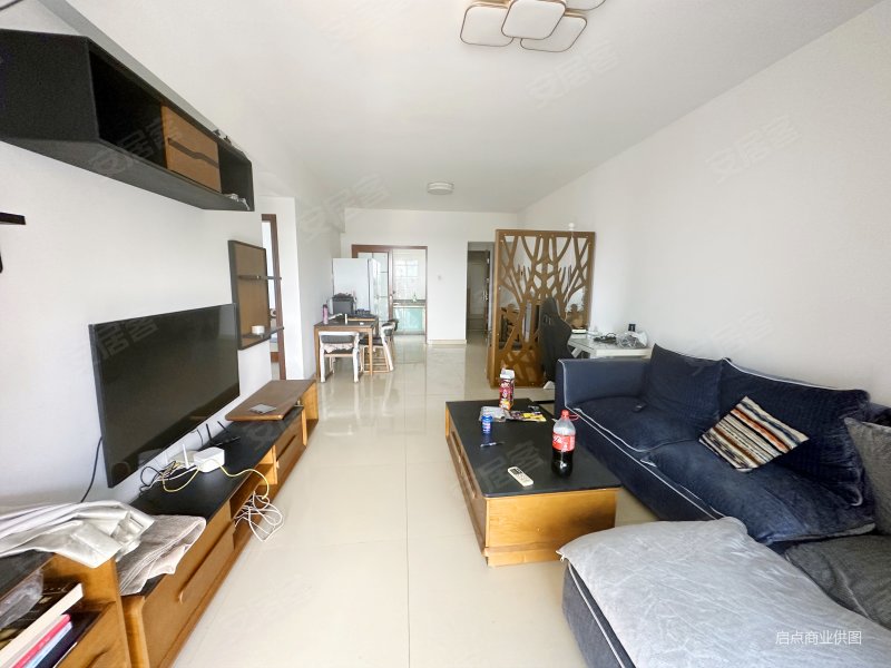 东莞房产网>东莞二手房>南城二手房>南城车站二手房>御花苑>800_600