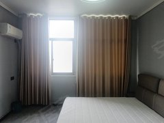 鹰潭贵溪贵溪城区沿河路  边上  和道华庭公寓   看江景 好楼层出租房源真实图片