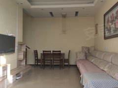 北京昌平百善泥洼村住房 3室2厅3卫出租房源真实图片