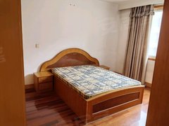 嘉兴秀洲新城街道秀洲花园(二区) 2室2厅1卫出租房源真实图片