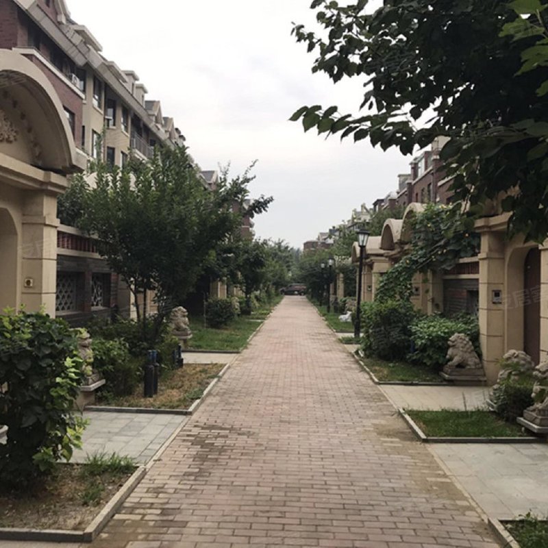 【三盛颐景园, 三盛颐景园小区专家解读页】- 沈阳58同城