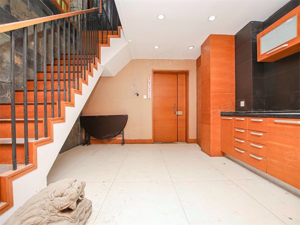 杭州拱墅湖墅云河大厦莫干山路 精装两房 床可配 远洋大厦 墅园大楼