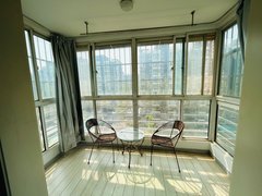 北京朝阳常营优点社区 3室1厅2卫 30平 电梯房 配套齐全出租房源真实图片