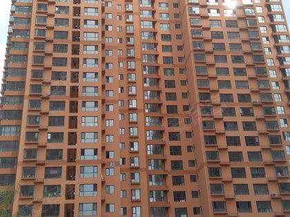 兰州小区 西固小区 陈官营,深沟桥小区 东城佳苑8620元/m西固-兰炼