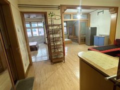 天泰新村一期二期 2室1厅1卫