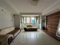 湖州长兴长兴市区仓前街，二小东鱼坊附近，精装修民用水电出租房源真实图片