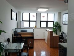 合肥庐阳万科森林公园董铺大厦 2室2厅2卫出租房源真实图片