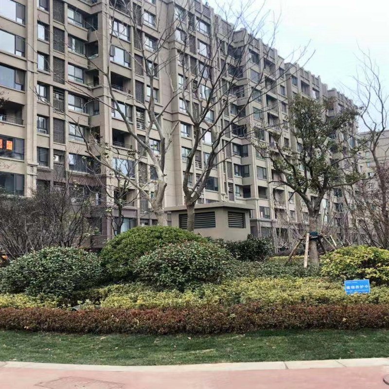 【美的乐城, 美的乐城小区详情,房价走势,房源,业