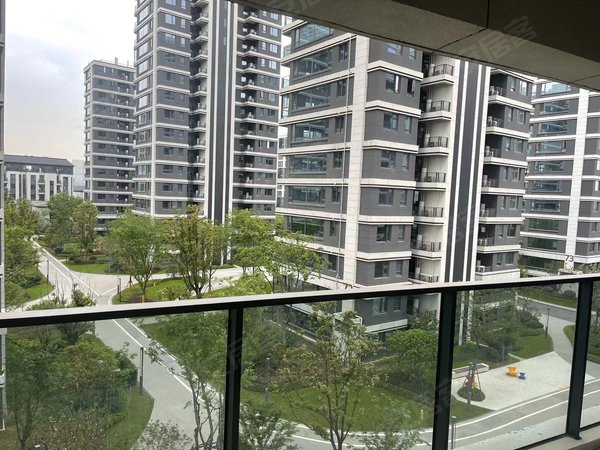 绍兴越城迪荡阳光城碧桂园玺园玺园 精装 四房 阳光好 看房方便  房东