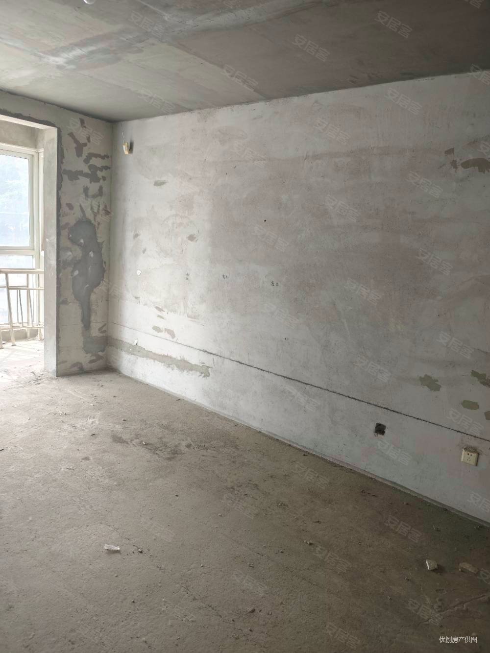 祥和苑(望都)3室1厅1卫104.08㎡北47万