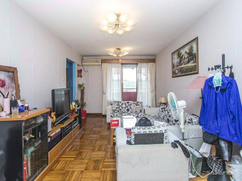 中银花园好房出售 企业力荐好房诚意出售