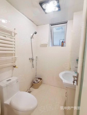 康平九十六居家两室好楼层采光好价格优有钥匙看房随时