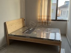 龙海城区龙海城区龙海城区 2室0厅2卫出租房源真实图片