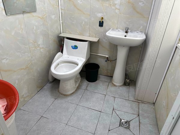 没有其他费用出租房源真实图片