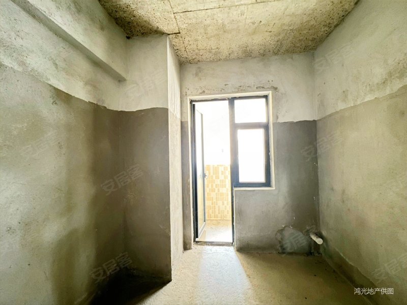 佛山房产网>佛山二手房>禅城二手房>张槎二手房>花曼丽舍>