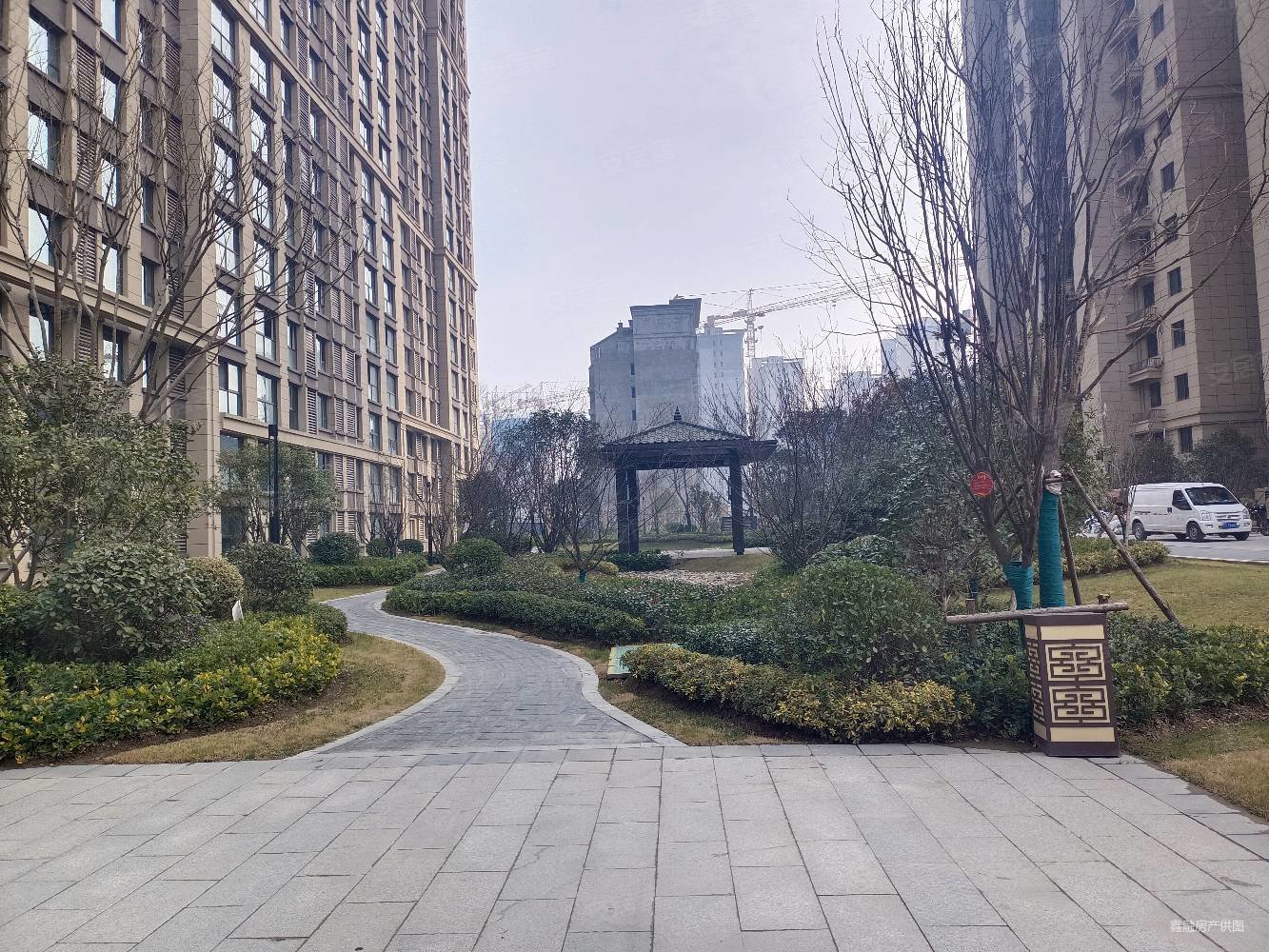 徐州房产网>徐州二手房>睢宁二手房>睢宁城区二手房>龙城国际(雎宁)>