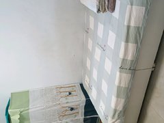 巴音郭楞库尔勒新市区艾兰巴格家园 3室2厅1卫出租房源真实图片