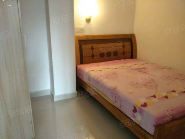 【多图】宝城花园,坪洲租房,宝城花园 3室1厅2卫,宝安租房-深圳58安居