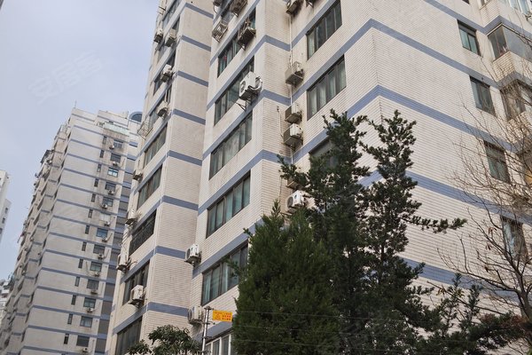 不足,富都花园怎么样,富都花园周边房产中介经纪人评价-上海安居客