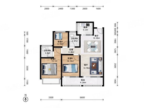 杭州萧山开发区新城香悦奥府近风情大道信息港机器人小镇闻博花城香悦