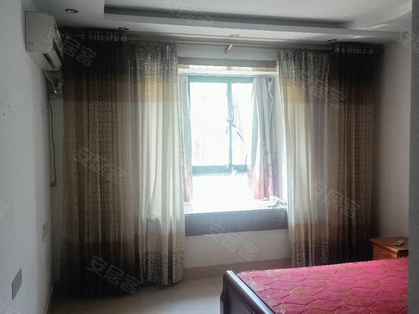 无锡锡山鹅湖鹅湖壹号花园鹅湖一号花园,精装三室两厅两卫,拎包入住,随时看房出租房源真实图片