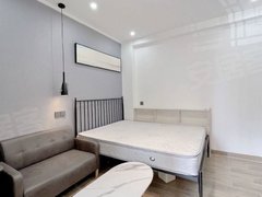 梅州梅江金燕大道万达附近一房多套出租可押一付一半年起租拎包入住出租房源真实图片