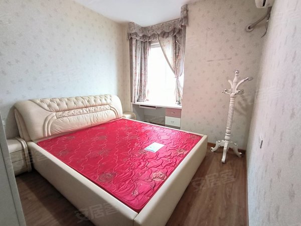 重庆南川南川城区香格里拉西苑体育馆旁西苑精装两室出租  领包入住