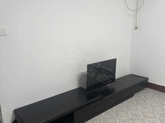 汉中汉台莲湖路莲湖小区 2室1厅1卫出租房源真实图片