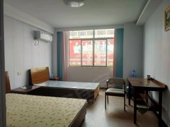 桥东县医院附近 一室一厅 2楼 家电齐全600一月可短租