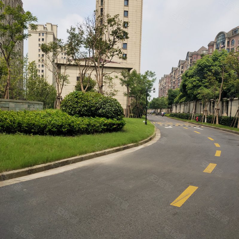 【骏景雅苑房价走势,骏景雅苑房屋出租,骏景雅苑二手房出售】- 上海58