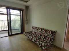 江阴城东城东城区南菁陪读，敔山湾花园，一室一厅拎包入住，出租房源真实图片