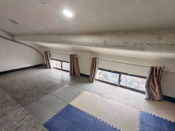苏州平江桃花坞西中市小区石路 西中市 石路天虹 广济南路 山塘街精装独厨独卫多套可选出租房源真实图片