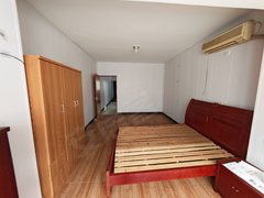 湖州南浔浙北大厦南浔古镇附近，浔东新村，菜市场旁，可长短租，好停车，可配家电出租房源真实图片