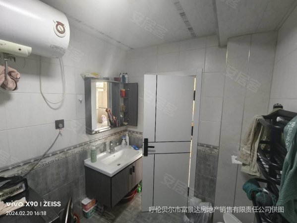 针织小区2室1厅1卫70㎡东西28万