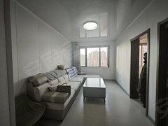 鄂尔多斯伊金霍洛旗郡王府广场福德家园 精装修 家具家电齐全 出入方便出租房源真实图片