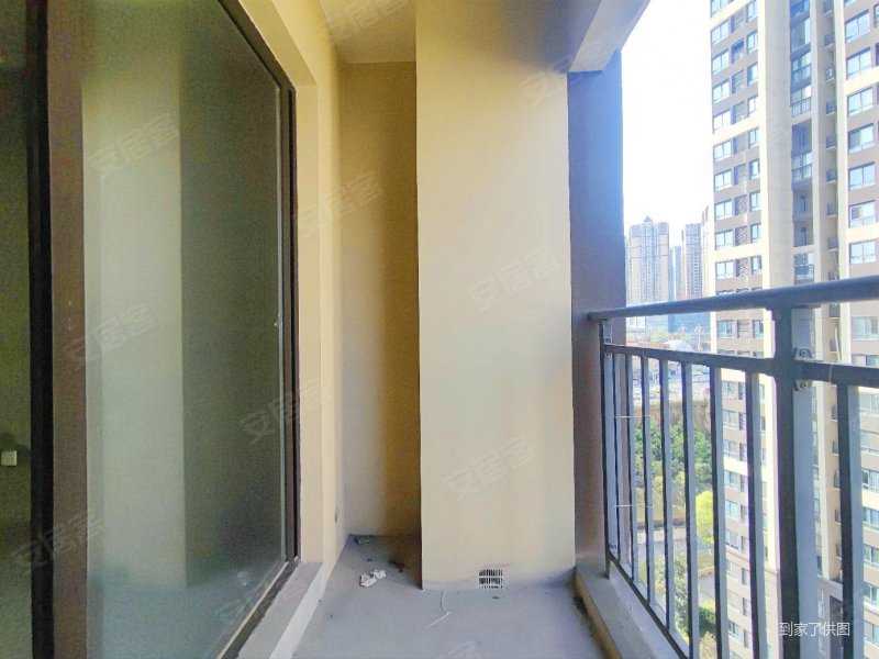 重庆房产网>重庆二手房>九龙坡二手房>盘龙二手房>联发欣悦>800_600