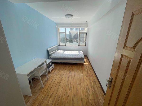 【多图】福泽苑(教场北路),莲花片区租房,急租 短租 无中介 压一付一