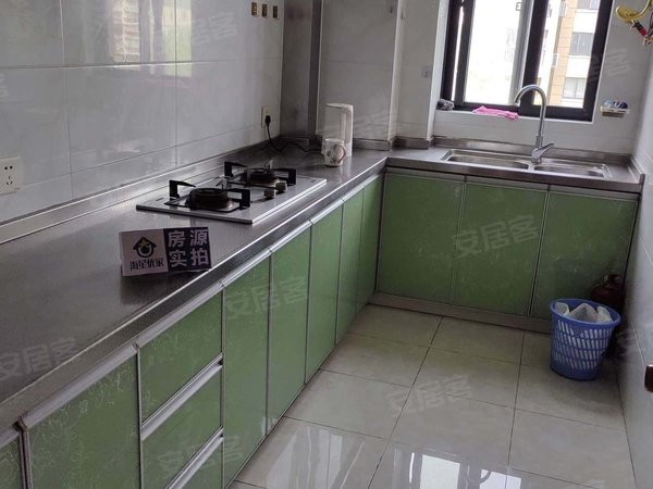 【多图】琴湖家园,虞山租房,琴湖家园 精装两房出租 直接拎包入住