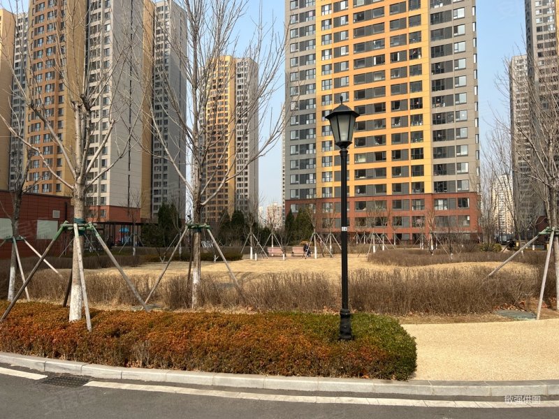 大连房产网>大连二手房>金州二手房>金州五一路二手房>万科城>
