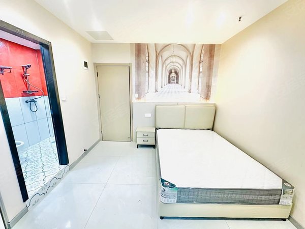 南京秦淮新街口建华大厦月付建华大厦石鼓路新街口华威大厦省中医院