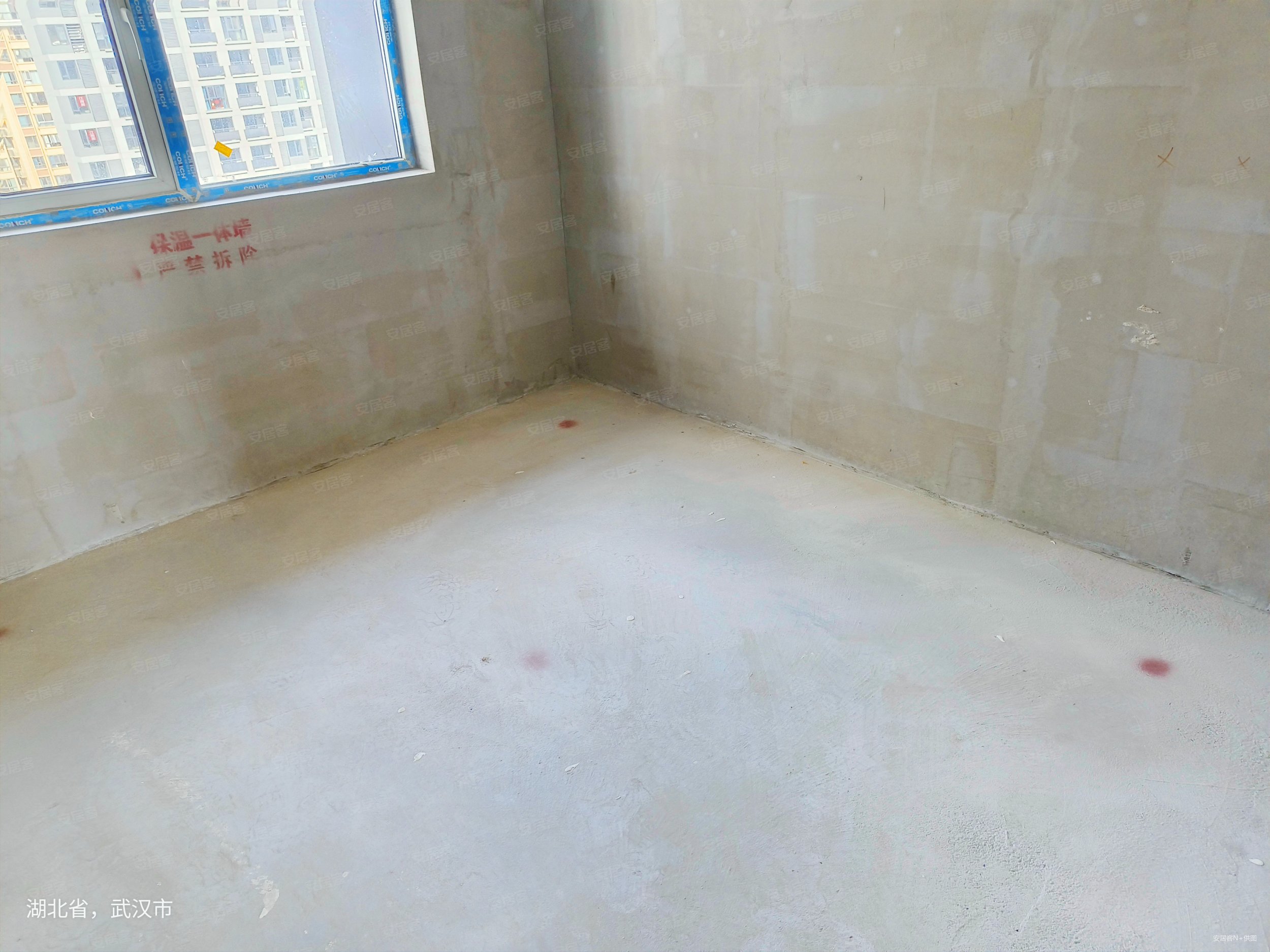 雅澜苑3室2厅2卫113.62㎡南128万