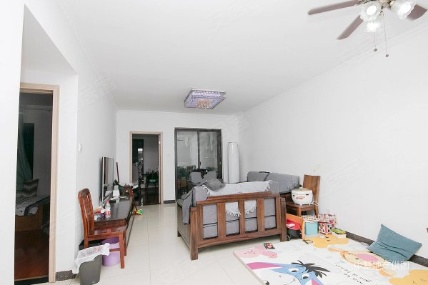 合肥房产网>合肥二手房>瑶海二手房>和平广场二手房>鼎元府邸>599_399