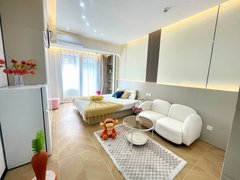 梅州梅江金燕大道近万达万象新天地客都汇东山医院客天下1房1000起多套出租出租房源真实图片