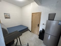 仁怀盐津市府路5转盘铂金城旁公寓出租1200月电梯可做饭交通方便出租房源真实图片