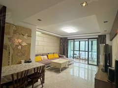 镇江京口丁卯丁卯吾悦广场珑悦府钻石沃得花园2400大平层4房2卫166平出租房源真实图片