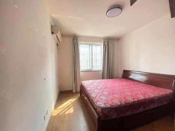 杭州拱墅桥西吉如家园桥西2室63.