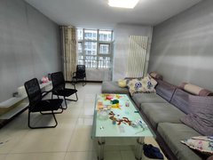 肥城新城新城街道一六泰电梯两室 850 家电家具齐全 君悦国际 孙小社区 龙出租房源真实图片