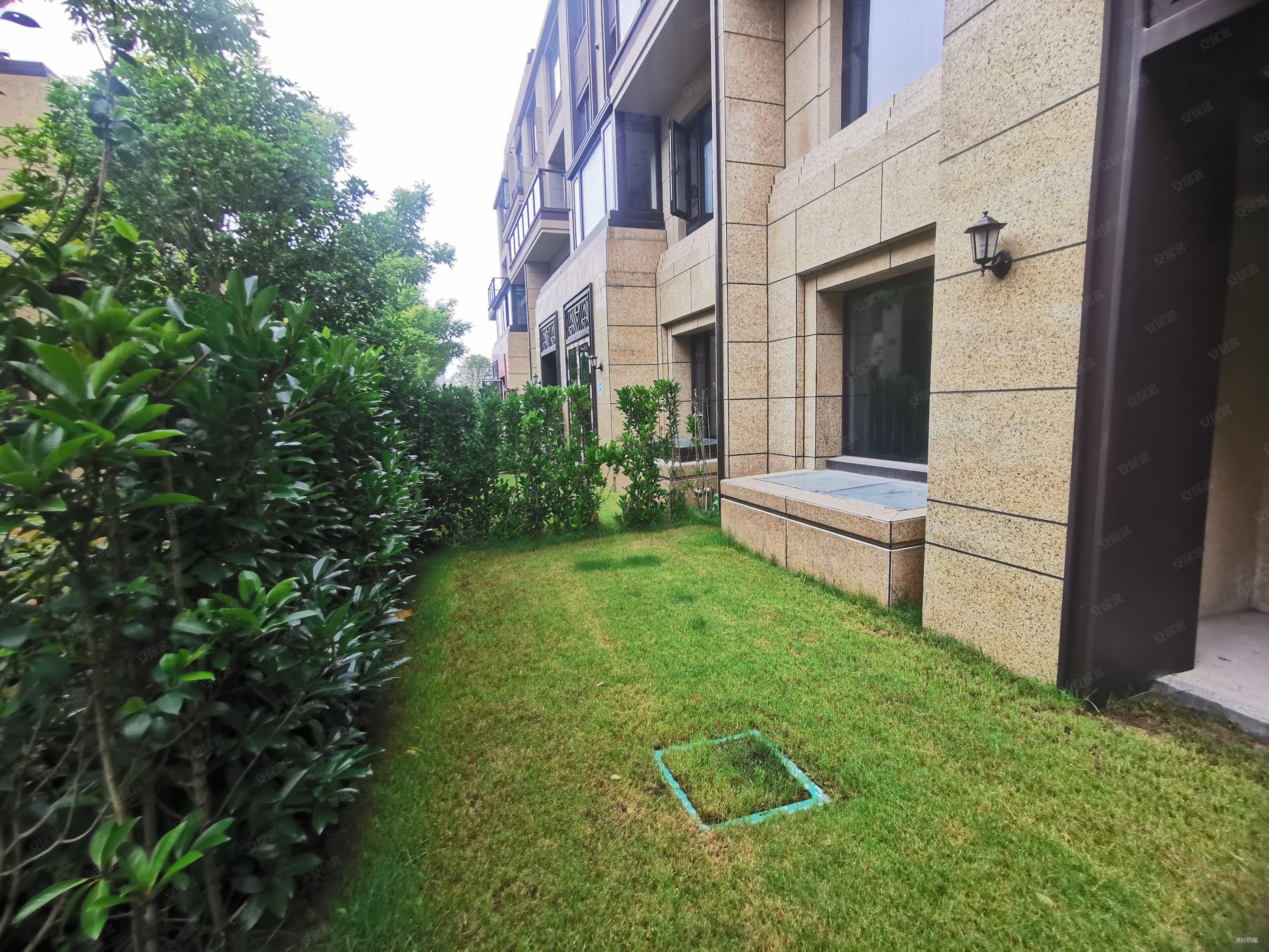 华发象屿光星华府